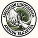 ASOCIACION ETNOGRAFICA AMALUR ELKARTEA