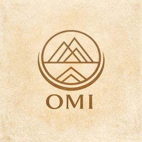 OMI