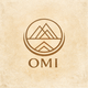 OMI