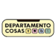 Departamento Cosas