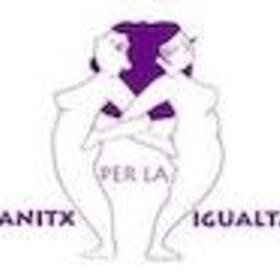 Felanitx per la igualtat