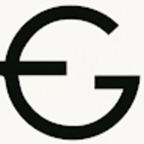 Efrain Galindo Oficial