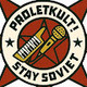 Proletkult!