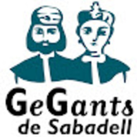 Colla de Gegants i Capgrossos de Sabadell