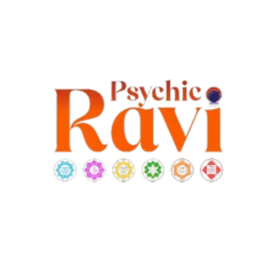 psychicravi