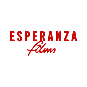Esperanza Films