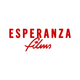 Esperanza Films