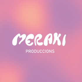 Meraki Produccions
