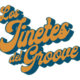 Los Jinetes del Groove