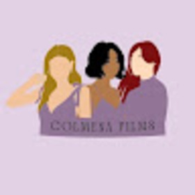 Colmena Films