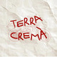 Terra Cremada