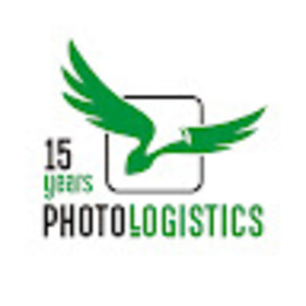 Photo Logistics