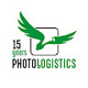 Photo Logistics