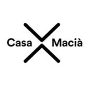 Fundació Casa Francesc Macià