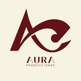 Aura Producciones