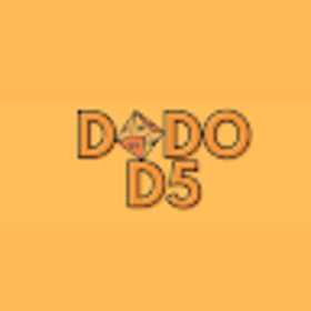 DADO D5