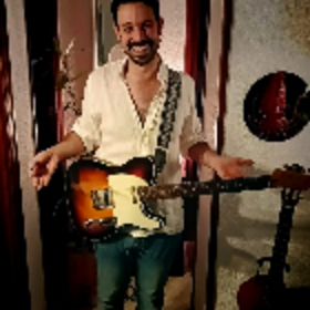 Ramón Portillo de la Calle