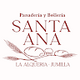 Panadería Santa Ana