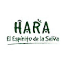Hara El espíritu de la selva