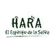 Hara El espíritu de la selva