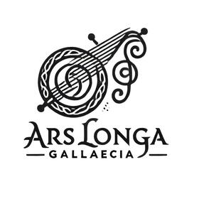 ars longa