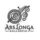 ars longa