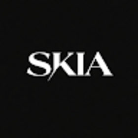 Skia