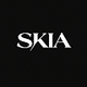 Skia
