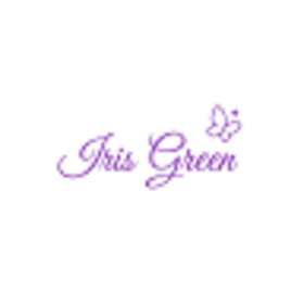 Iris Green