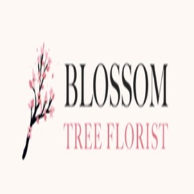 Blossom Tree Florist