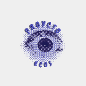 ProyectoECOS