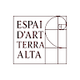 Espai d'Art Terra Alta