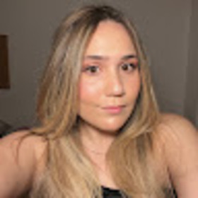 Inés Atencia González