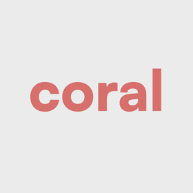 Coral