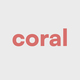 Coral