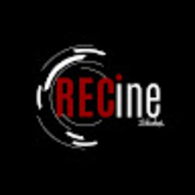 RECine