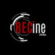 RECine