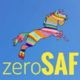 ZERO SAF