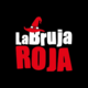 LaBrujaRojaCC