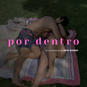 Por Dentro (cortometraje)