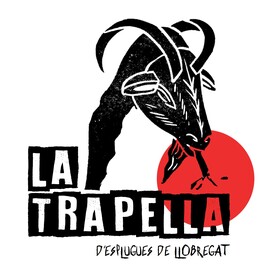 Guita Trapella Esplugues