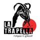 Guita Trapella Esplugues