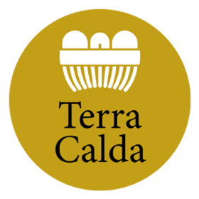Asociación Terra Calda