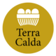 Asociación Terra Calda