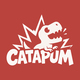 Catapum Games