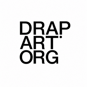 Drap-Art