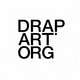 Drap-Art