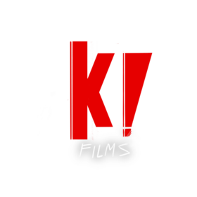 Kcarallofilms