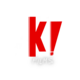 Kcarallofilms