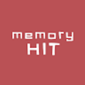 Memory Hit